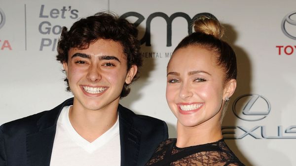 Hayden Panettiere : le frère de l’actrice meurt brutalement dans des circonstances troublantes