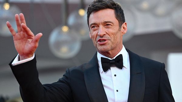Hugh Jackman : ce problème très gênant qu’il a rencontré lorsqu’il était enfant