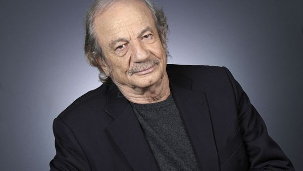 “Il n’a pas eu la volonté de…” : comment Patrick Chesnais a réagi face à l’homme qui a tué son fils