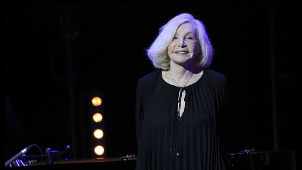 "Il m’en a voulu" : une basse vengeance à l’origine de la prétendue rivalité entre Michèle Torr et Mireille Mathieu