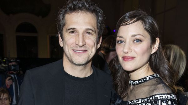 "Ils ne savent pas où ils en sont" : Guillaume Canet et Marion Cotillard, couple en péril ? Les indiscrétions d’un proche