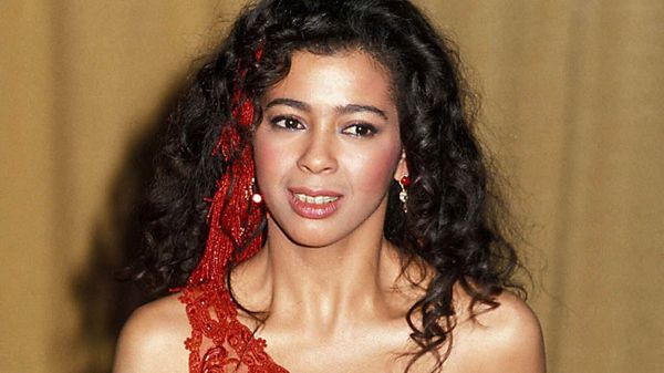 Irene Cara : les causes de sa mort dévoilées plus de deux mois après sa disparition