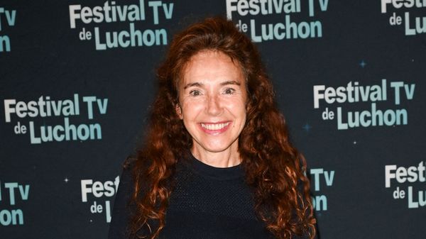 Isabel Otero éloignée de ses proches : ses rares confidences sur sa fille Ana Girardot et son petit-fils Jazz