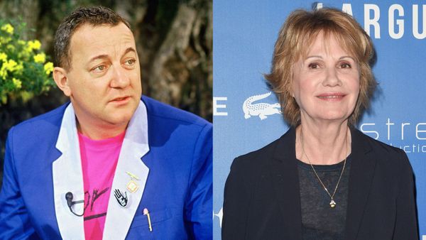 "J’ai claqué la porte de chez moi" : les rares confidences de Miou-Miou sur son histoire d’amour avec Coluche