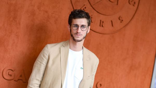 Jean-Baptiste Maunier : que devient la star des Choristes ?