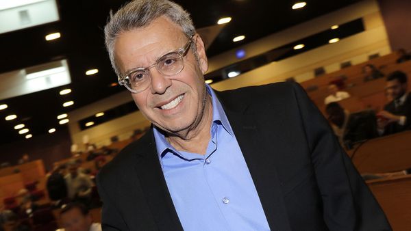 Jean-Michel Cohen dévoile son (très) gros salaire, et il n’en est pas fier