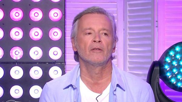 Jean-Michel Maire fauché ? "C’est honteux", le chroniqueur de TPMP cash sur ses problèmes d’argent