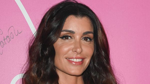 Jenifer : la chanteuse pousse un gros coup de gueule sur son traitement dans les médias