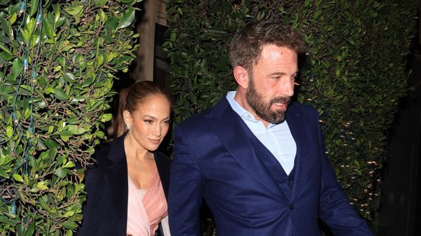 Jennifer Lopez et Ben Affleck : cet "engagement sexy" (et indélébile) qu’ils ont osé pour la Saint-Valentin