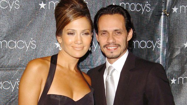 Jennifer Lopez : son ex-mari et père de ses jumeaux va devenir papa pour la septième fois