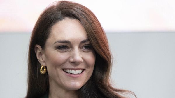 Kate Middleton : cette thérapie bouleversante qu’elle a suivie avec son frère James et sa soeur Pippa