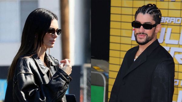 Kendall Jenner : qui est Bad Bunny, l’homme avec qui elle serait en couple ?