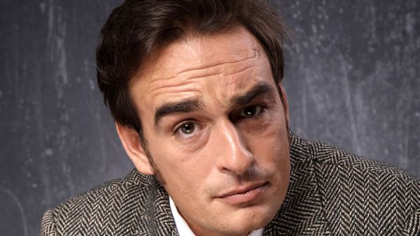 Kevin Levy : pourquoi il ne veut pas tourner avec Aurore Delplace, sa compagne