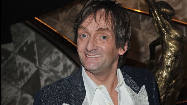 "La fête H24 coûte cher" : les excès de Pierre Palmade auraient eu raison de son compte bancaire