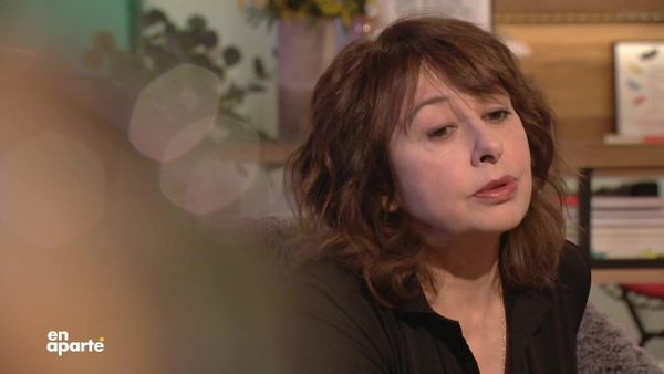 "La pire des choses" : Valérie Bonneton se livre sur la leucémie de son fils à l’âge de 4 ans