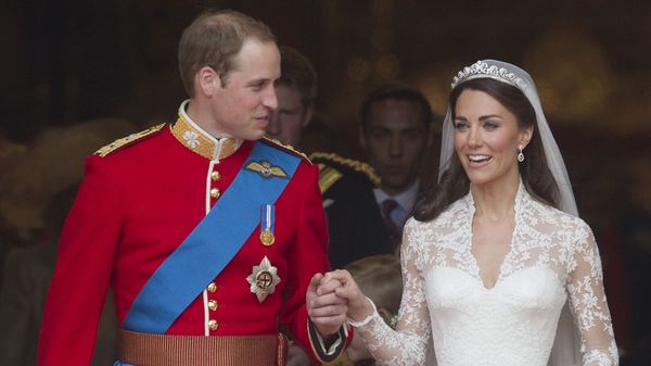 “La princesse du pouvoir” : l’avis tranché de Meghan Markle sur Kate Middleton et son mariage