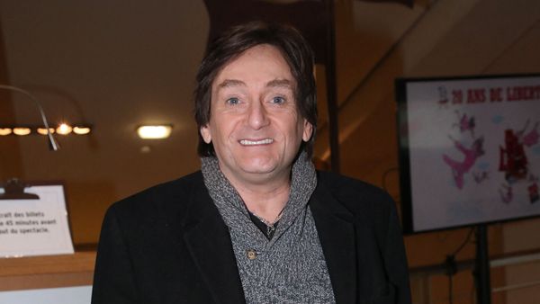 "Là sans être là, branché" : très en colère, une intime du garçonnet blessé par Pierre Palmade témoigne de son état