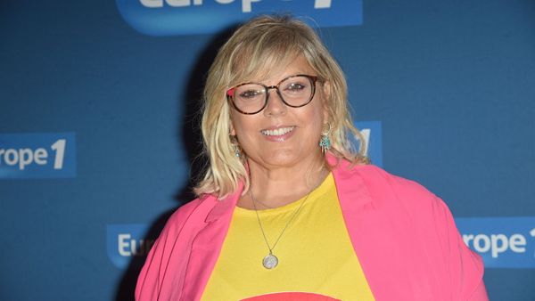 Laurence Boccolini en deuil : l’animatrice en colère contre la ministre de la Culture après la mort d’un acteur emblématique