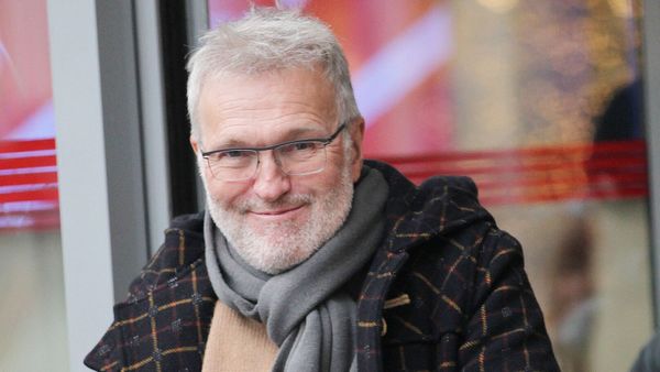 Laurent Ruquier : cette personnalité controversée invitée à sa soirée pour ses 60 ans