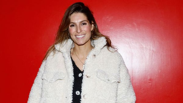 Laury Thilleman a-t-elle retrouvé l’amour depuis sa rupture avec Juan Arbelaez ?