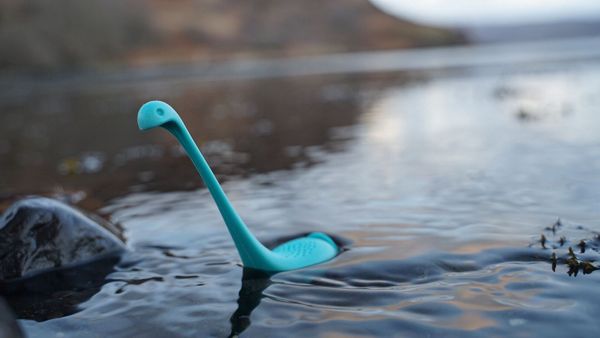 Le monstre du Loch Ness a-t-il quitté l’Ecosse en catimini ? Cette théorie qui enflamme les esprits