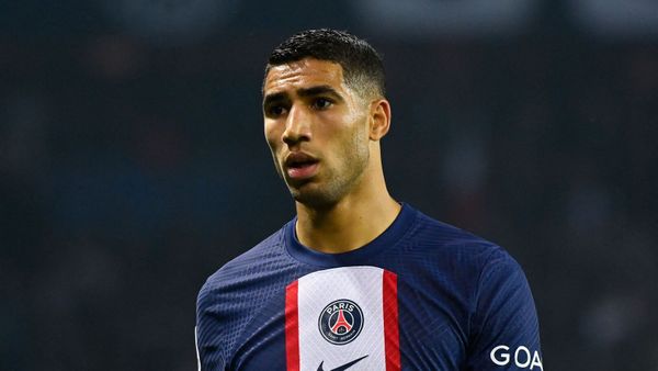 Le PSG dans la tourmente : une star de l’équipe visée par une enquête pour viol