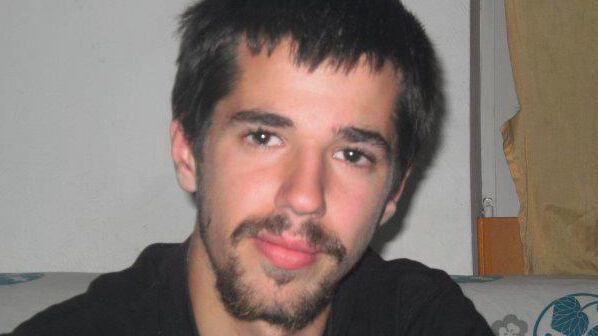 "Lelandais l’a tué" : le témoignage troublant du père de Jean-Christophe Morin, disparu au Fort de Tamié