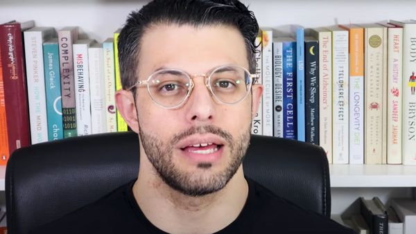 Leo Rex : le youtubeur de 34 ans retrouvé mort à Pattaya dans de troublantes circonstances