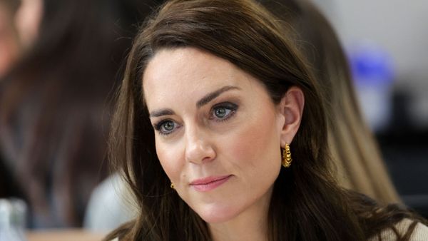 "Les résultats paraissent bien légers" : le biographe de Meghan Markle pas tendre avec Kate Middleton