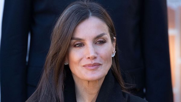 Letizia d’Espagne : ce livre de son ex-mari qui alimente les rumeurs les plus folles