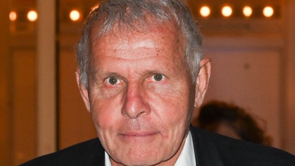 "Leur liaison a contribué à…" : pourquoi la relation entre Patrick Poivre d’Arvor et Claire Chazal était toxique