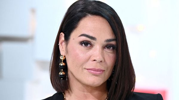 Lola Dewaere : l’actrice dévoile le tatouage provoc qu’elle a… dans la bouche !