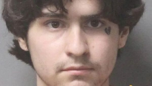 "Manger ses victimes comme…" : il voulait singer un terrifiant tueur en série