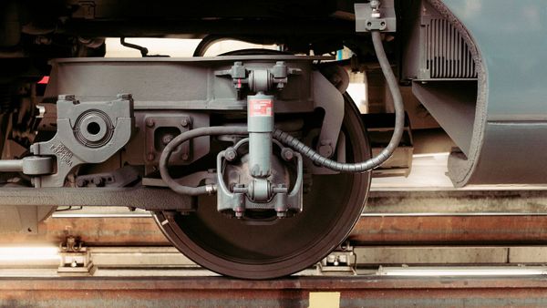 Marne : un colis suspect découvert dans un train, ce que fait un passager laisse les contrôleurs médusés