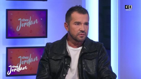 Mathieu (ADP) malade : "Tout sera organisé pour ça", il fait le point sur son espérance de vie