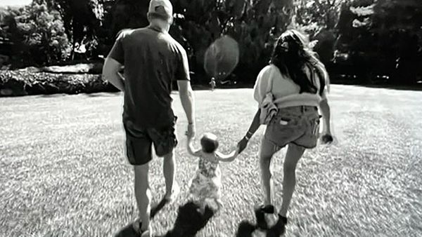 Meghan et Harry éclipsés par Lilibet ? Cette prédiction d’un initié sur l’avenir de la fillette