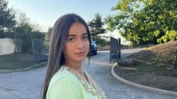 Meurtre de Sihem : ce dernier échange glaçant avec son employeur juste avant de mourir