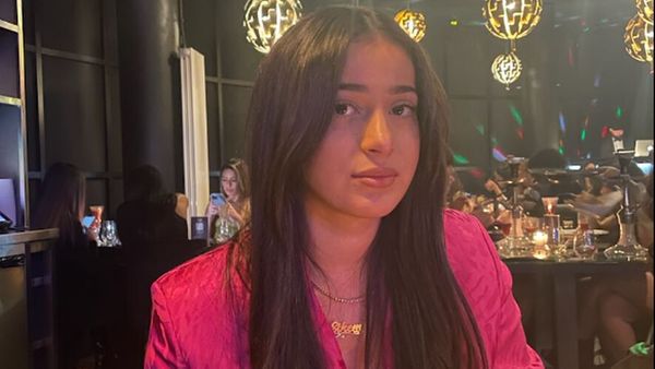 Meurtre de Sihem : "A l’école déjà…", le récit perturbant d’une amie d’enfance du suspect