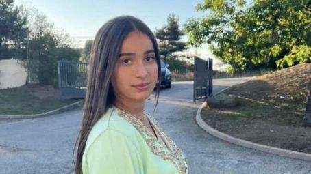 Meurtre de Sihem : "tout à fait probable qu’elle…”, les révélations déroutantes de l’avocat de la famille 