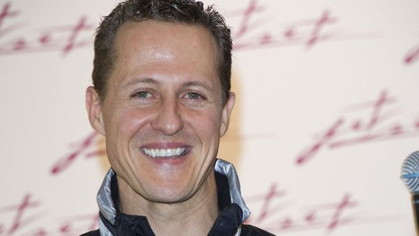 Michael Schumacher : le montant colossal de sa fortune a-t-il été révélé ?