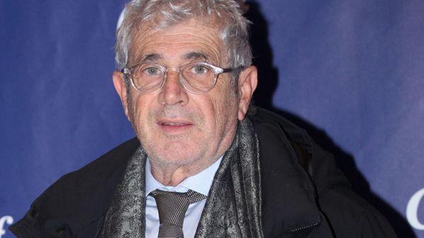 Michel Boujenah : cet acteur français bien connu qui partage la vie de sa nièce Lucie