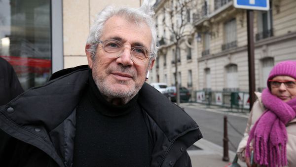 Michel Boujenah : "Il a les plus beaux…", cette confession très intime sur Enrico Macias