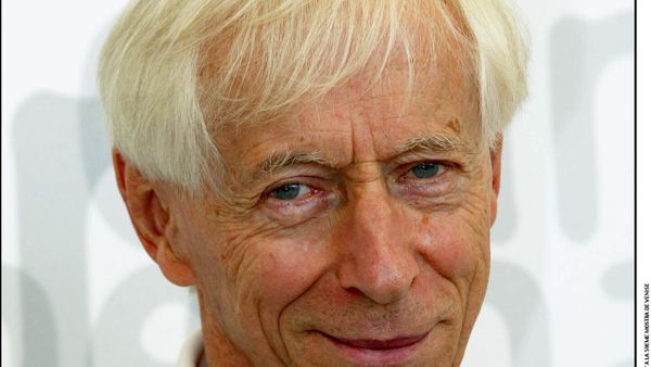 Michel Deville est mort : le réalisateur qui avait fait tourner Brigitte Bardot et Romy Schneider avait 91 ans