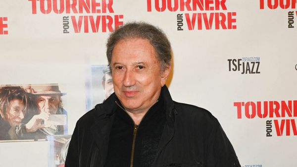 Michel Drucker hospitalisé : une bonne nouvelle pour l’animateur, mais une conséquence fâcheuse