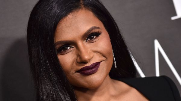 Mindy Kaling : combien a-t-elle d’enfants ?