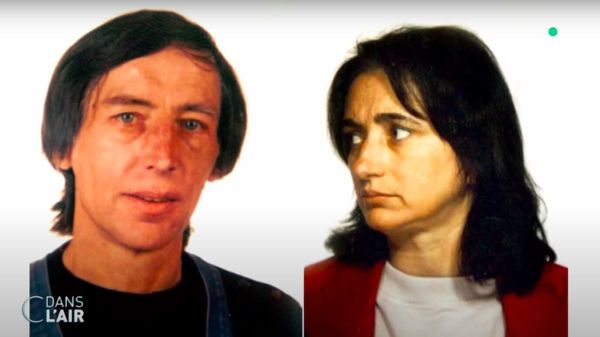 Monique Olivier : comment a-t-elle rencontré Michel Fourniret ?