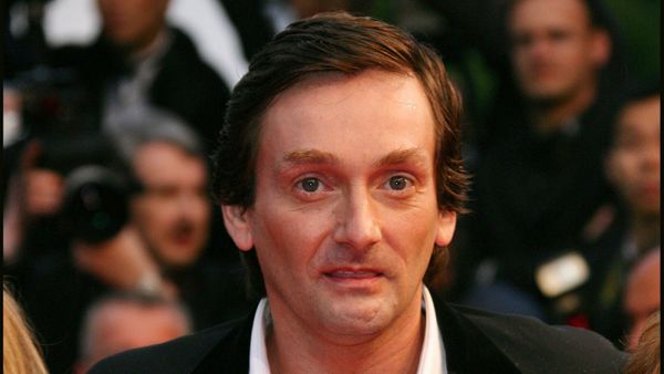 Mort du bébé, autopsie… Pourquoi Pierre Palmade pourrait être inculpé d’homicide involontaire après son accident