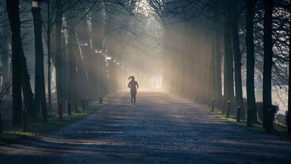 Mort de Caroline Marcel : ce rebondissement qui redonne espoir à ses proches
