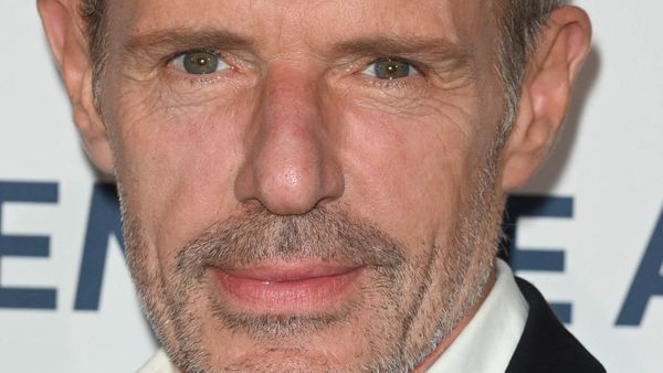 Mort de Marie Trintignant : les révélations de Lambert Wilson sur les dernières heures de l’actrice