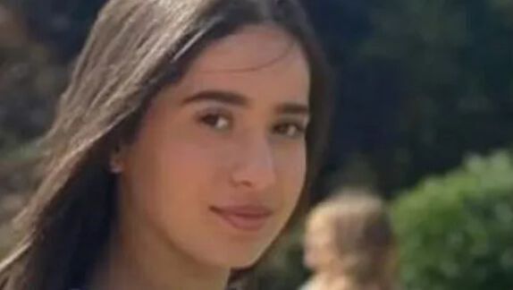 Mort de Sihem : la date et le lieu des obsèques de la jeune femme dévoilés